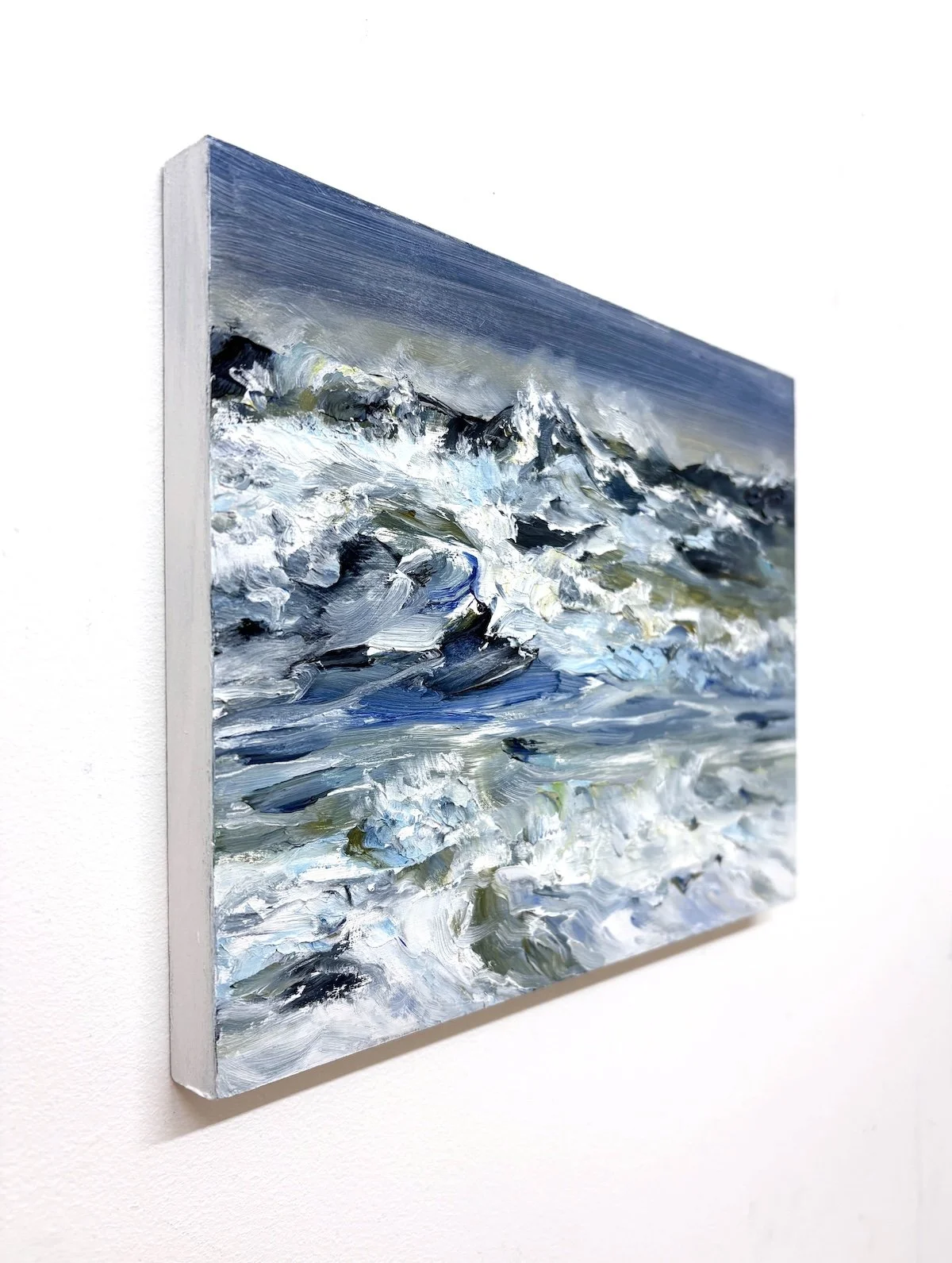 OceanSwell-8x10-oilandwaxonpanel-edge.jpeg