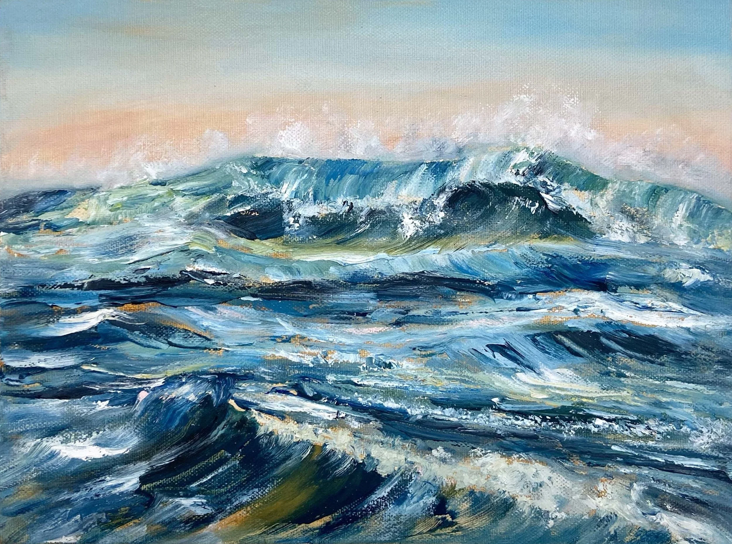 Fluidity-12x16-oilandwaxoncanvas-tiffanyblaise 2.jpg