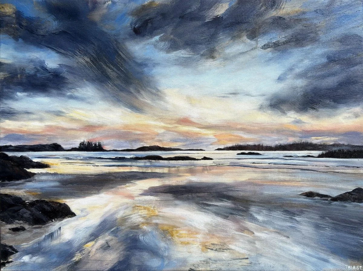 WithTheWind-inkandoiloncanvas-TiffanyBlaise-18X24-web.jpg
