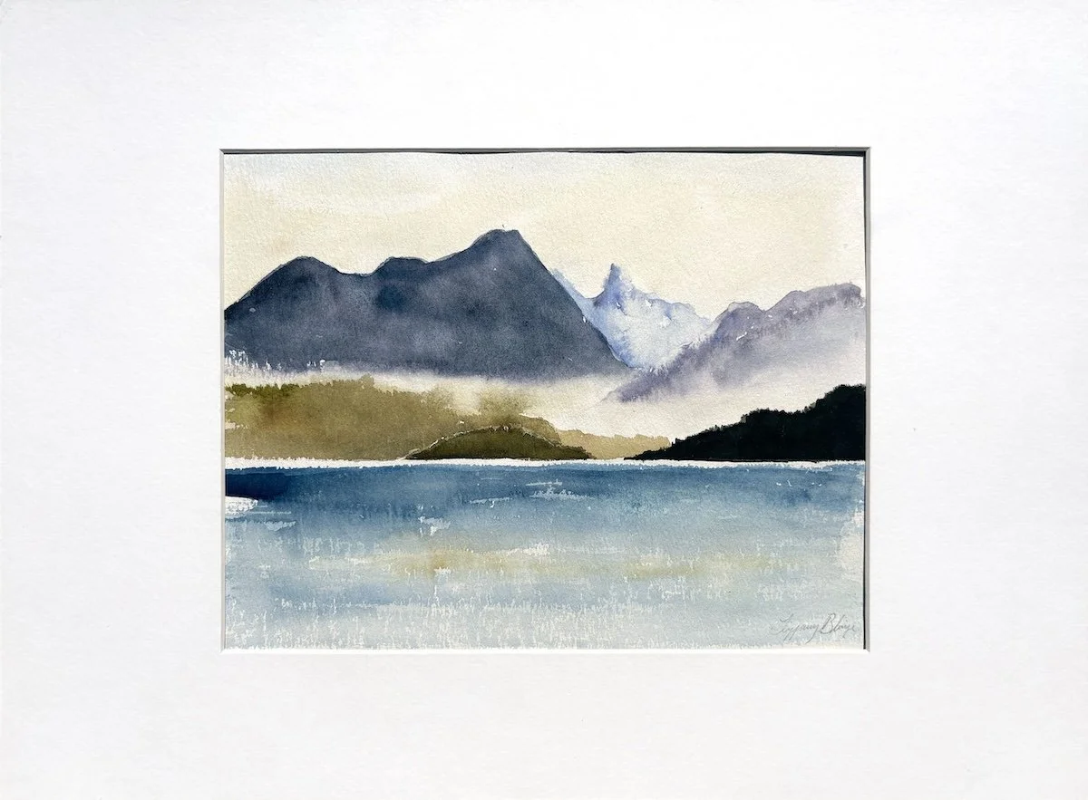 FarAway-8x10-watercolour-TiffanyBlaise-web.jpg