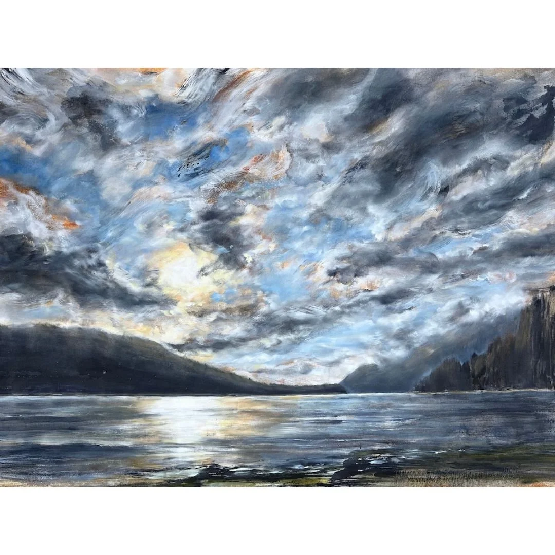 SunsetAttheEdgeNightOpens-TiffanyBlaise-30x40-web.jpg
