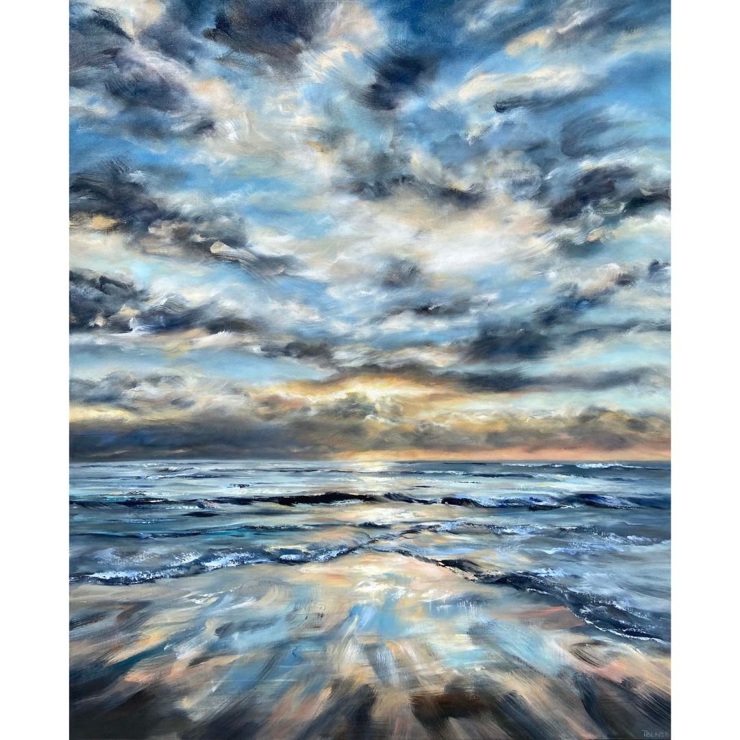 EverlastingLigh-TiffanyBlaise-40x30-mixedmediaoncanvas-web1.jpg