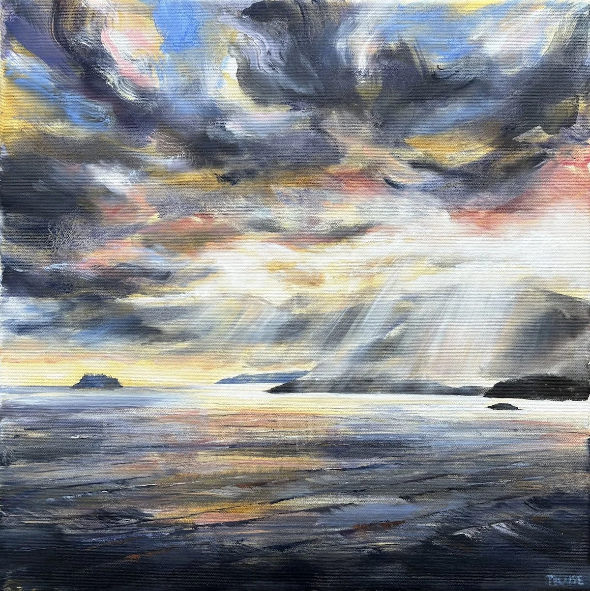 SkySpell-16X16-oilandinkoncanvas-TiffanyBlaise-web.jpg