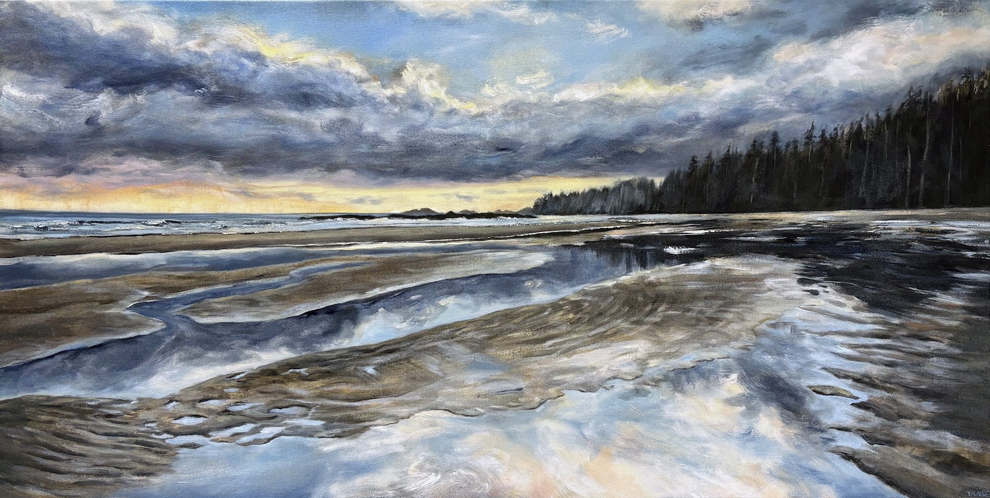 SurrenderOfTheStorm-TiffanyBlaise-web.jpg