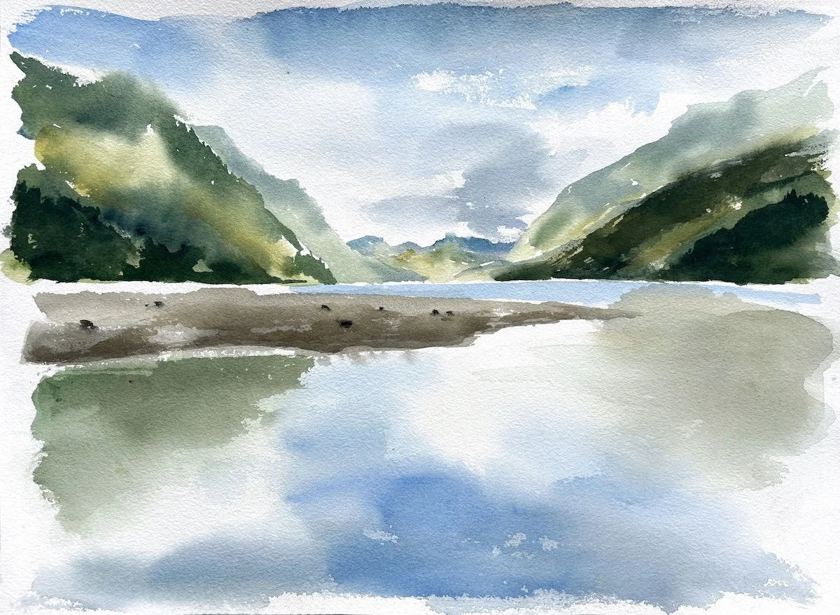 MountainMorning-11x15-watercolour-TiffanyBlaise-web.jpg