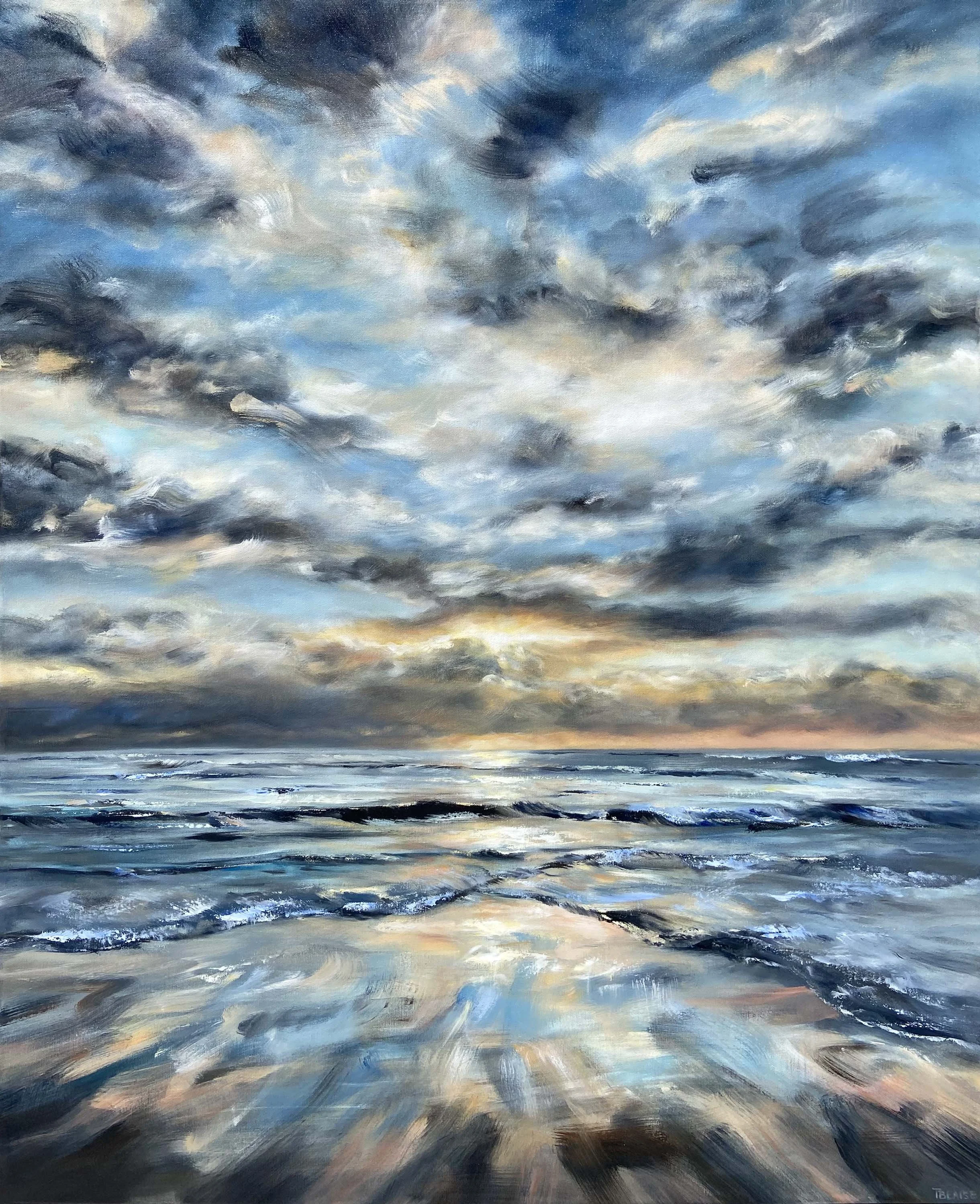 EverlastingLigh-TiffanyBlaise-40x30-mixedmediaoncanvas-web.jpg