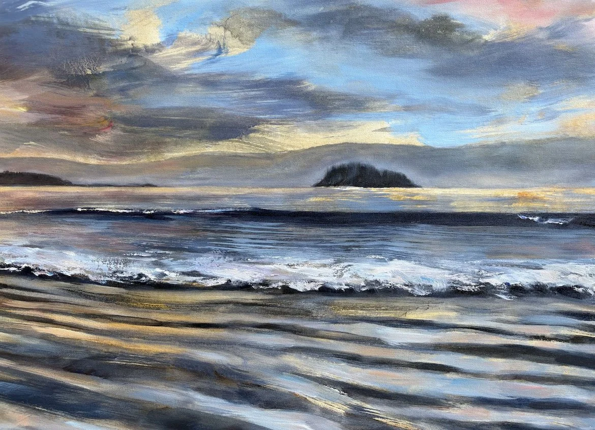 OceanLight-30x60-TiffanyBlaise-web-detail1.jpg