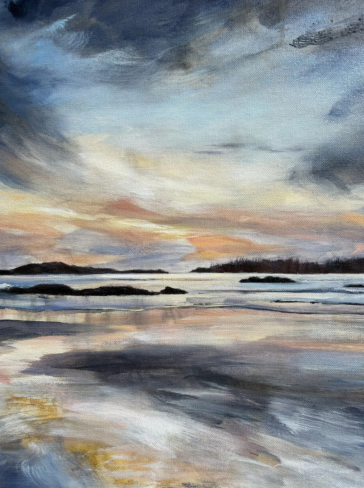 WithTheWind-oiloncanvas-TiffanyBlaise-18X24-detail2-web..jpg