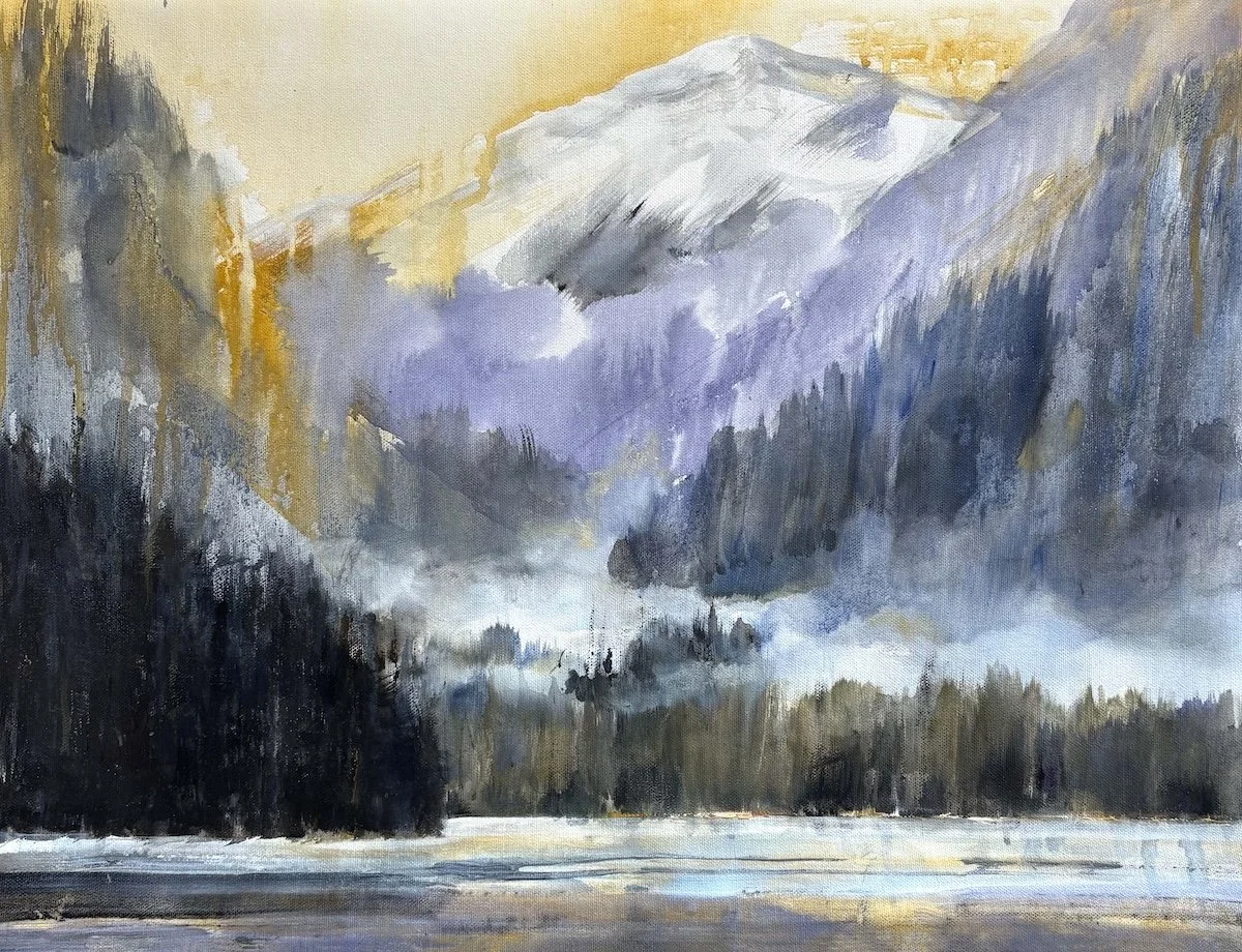 GreenAndGold-16x20-TiffanyBlaise-web.jpg