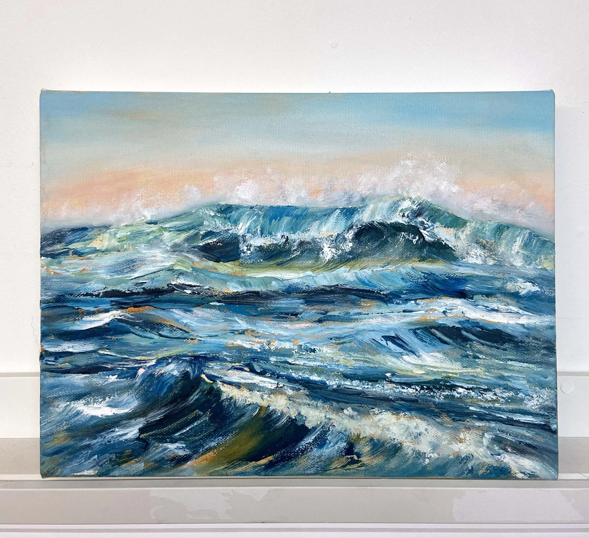 Fluidity-12x16-oilandwaxoncanvas-tiffanyblaise-install.jpg