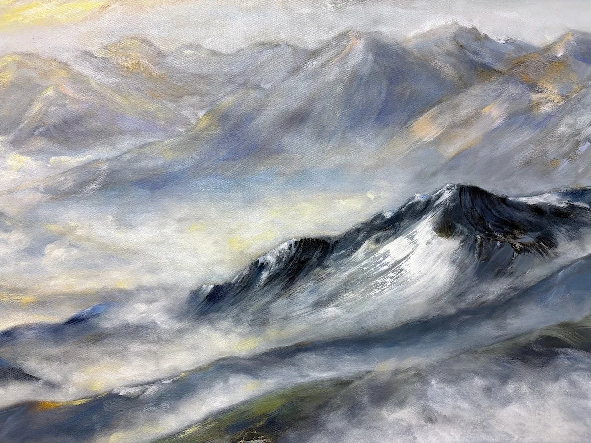 MountainSanctuary-36x60-TiffanyBlaise-detail1-web.jpg