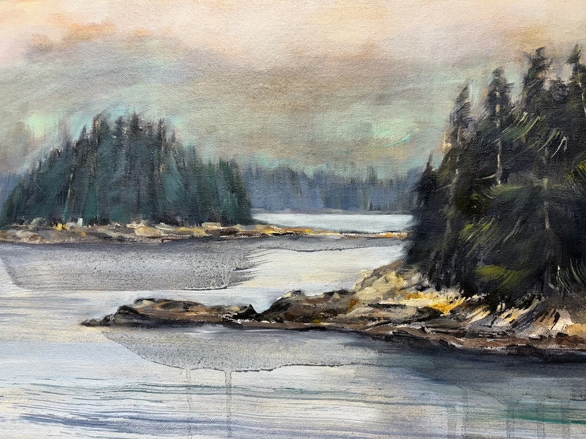WithinRiverMist-20X26-TiffanyBlaise-detail1-web.jpg