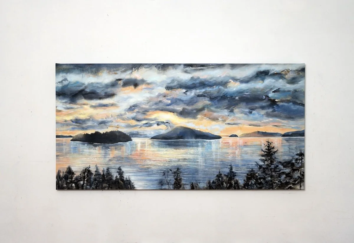 Otherworldly-30x60-TiffanyBlaise-install-web.jpg