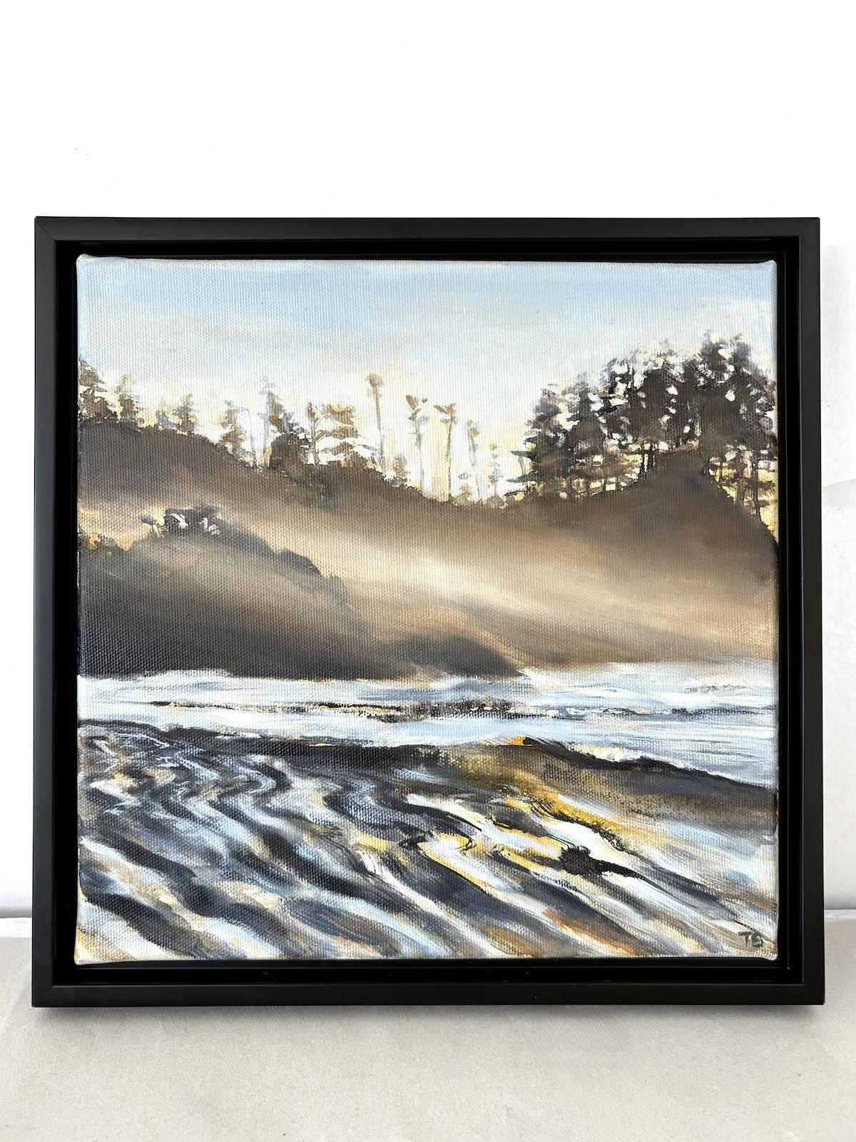 LightintheMist-10x10-TiffanyBlaise-framed-web.jpg