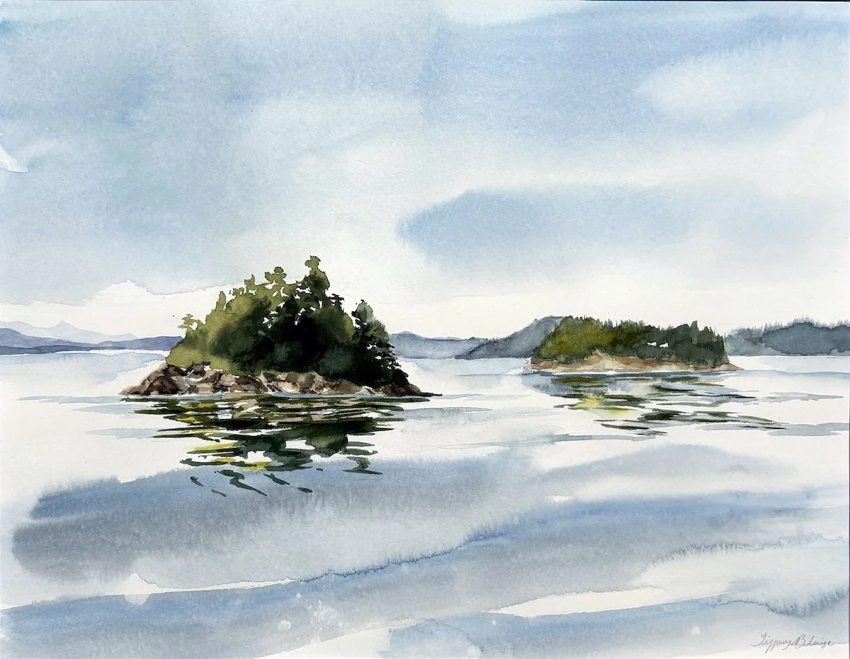 AmongIslands-11x15-watercolour-TiffanyBlaise-hires copy.jpg