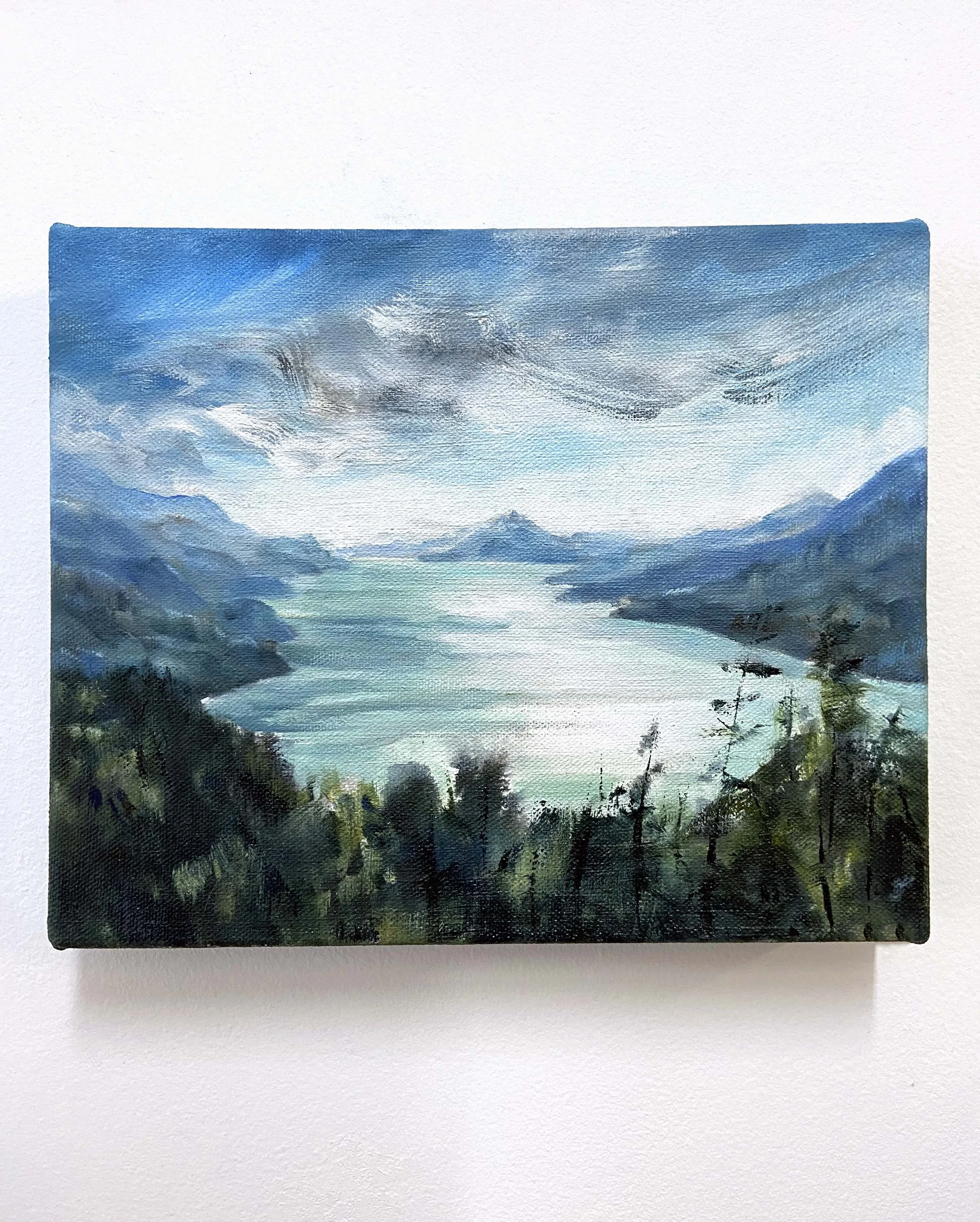 Tiffany Blaise_HoweSound-8X10-install.jpg