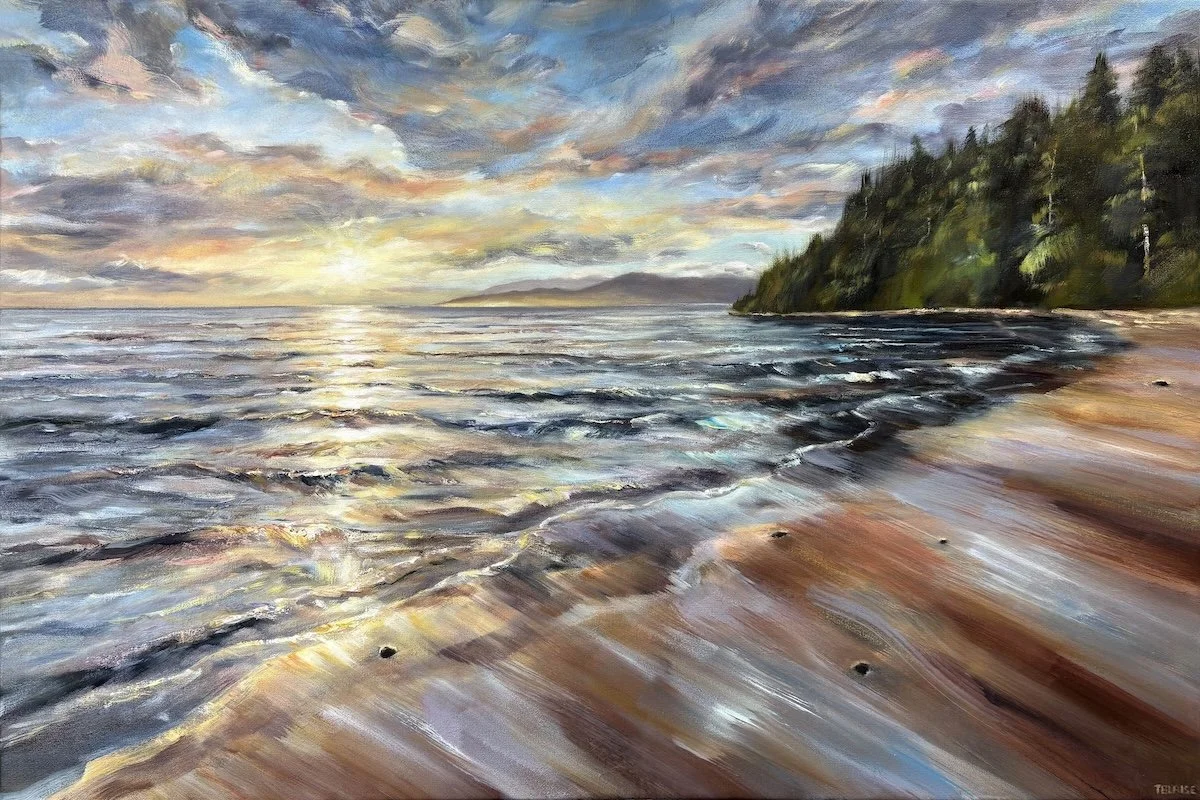 OceanRhythm-24x36-TiffanyBlaise-web.jpg