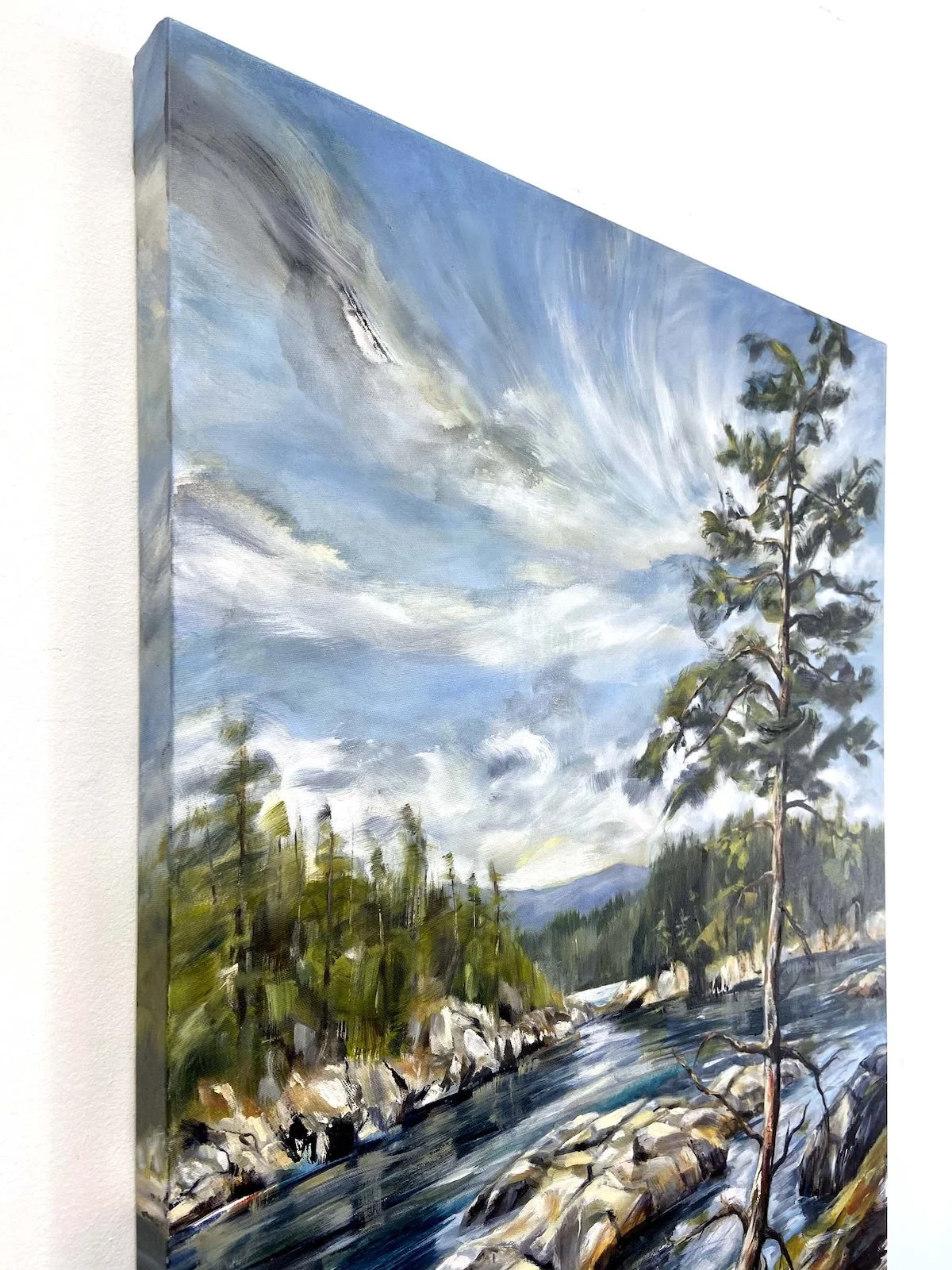SpringSymphony-TiffanyBlaise-36X24-detail2-edge1.jpg