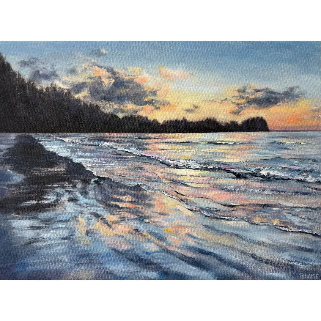 DawnOnthePeninsula-12X16-TiffanyBlaise-web1.jpg