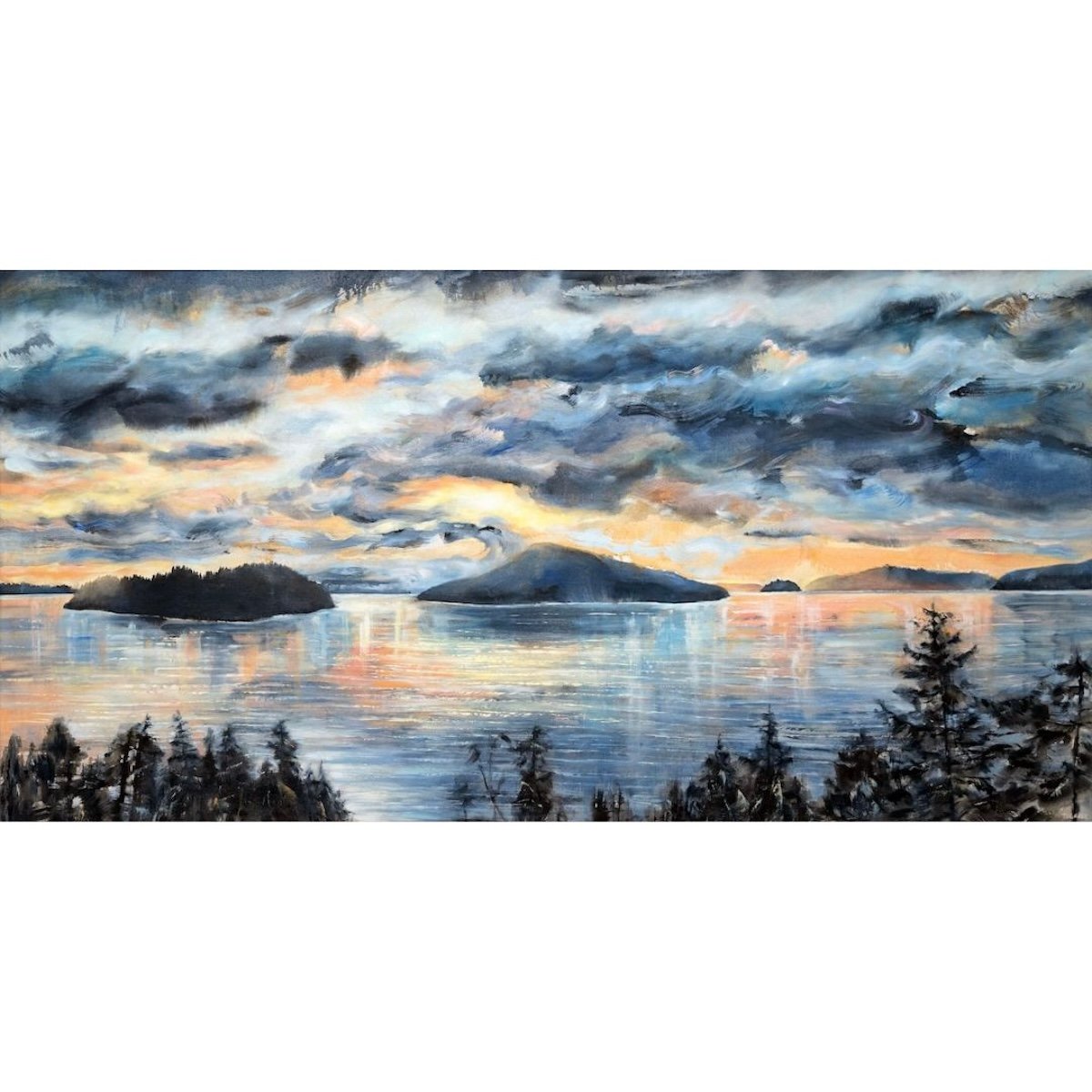 Otherworldly-30x60-TiffanyBlaise-web1.jpg