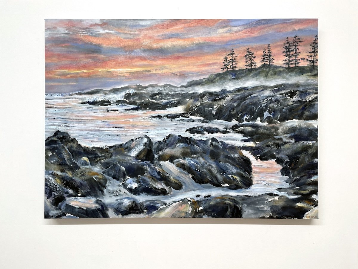 BlackrockBeachSunset-install-web.jpg