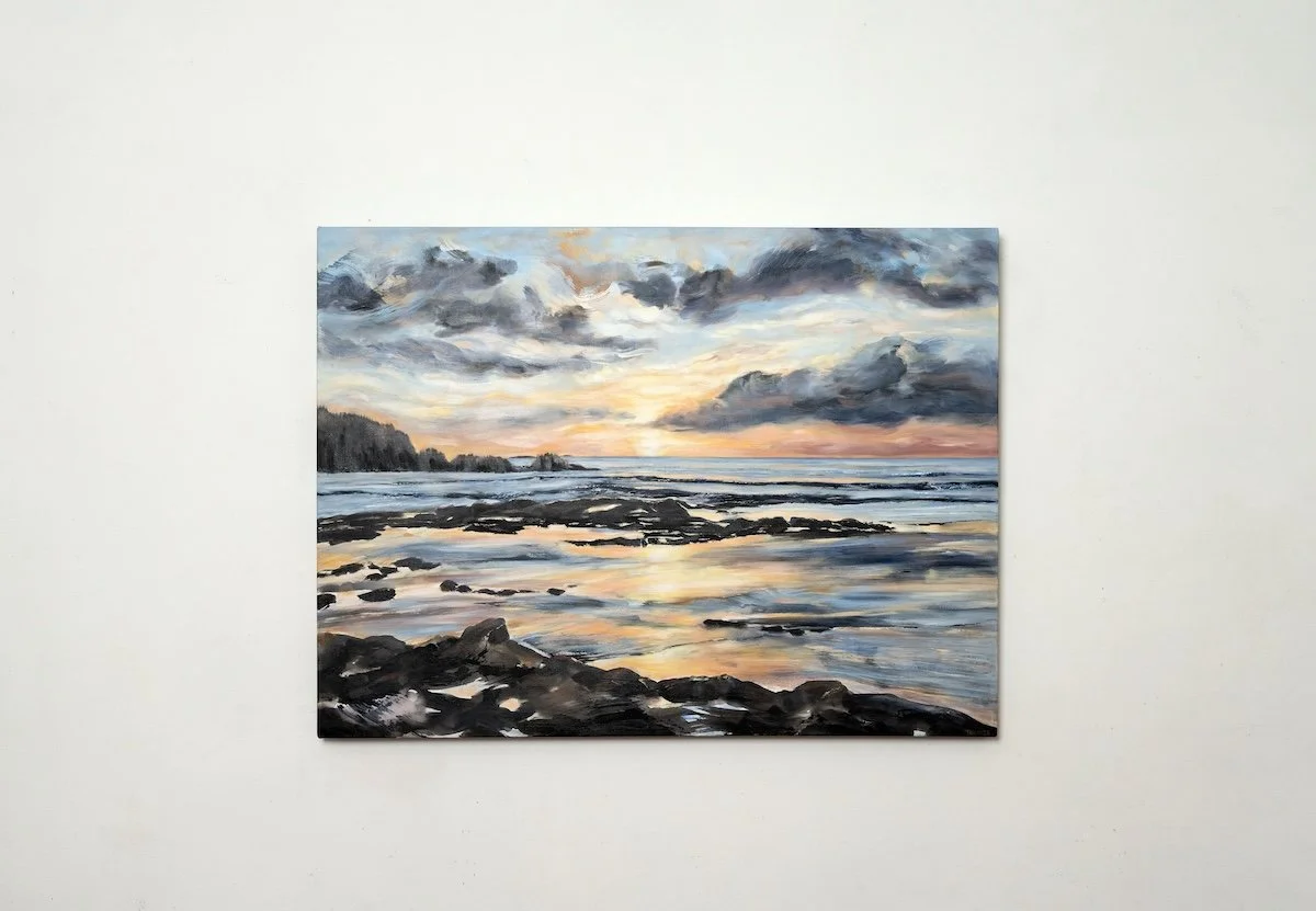TimeAndTide-30x40-TiffanyBlaise-hires-install.jpg