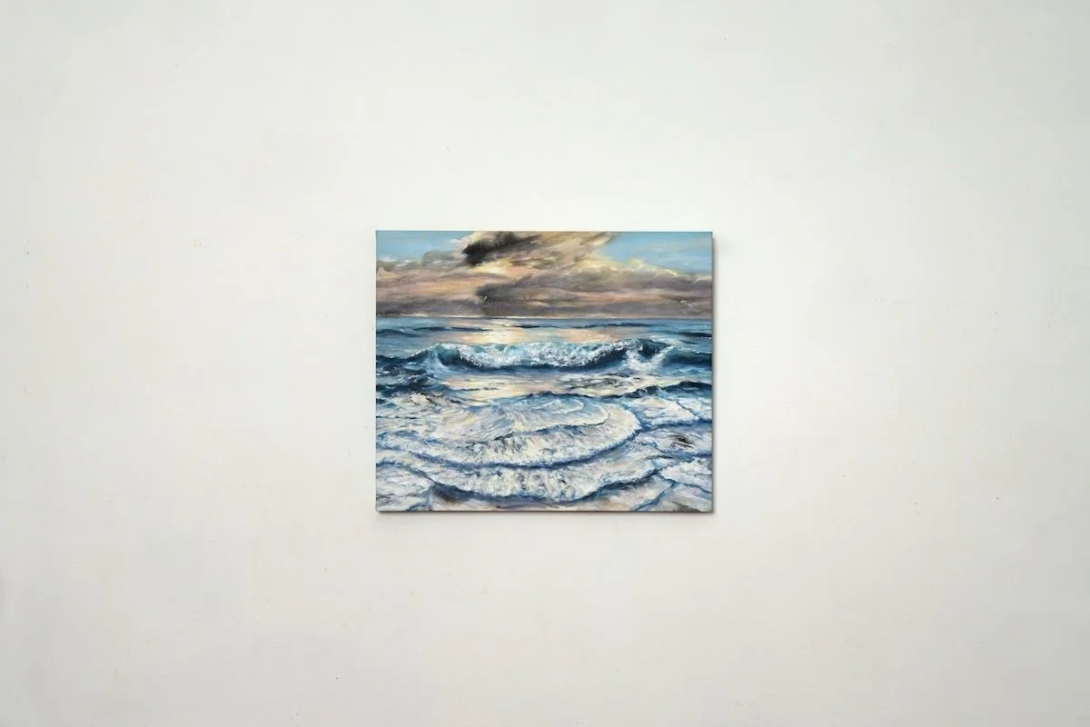 ShiningThrough-20x24-TiffanyBlaise-hires-install.jpg