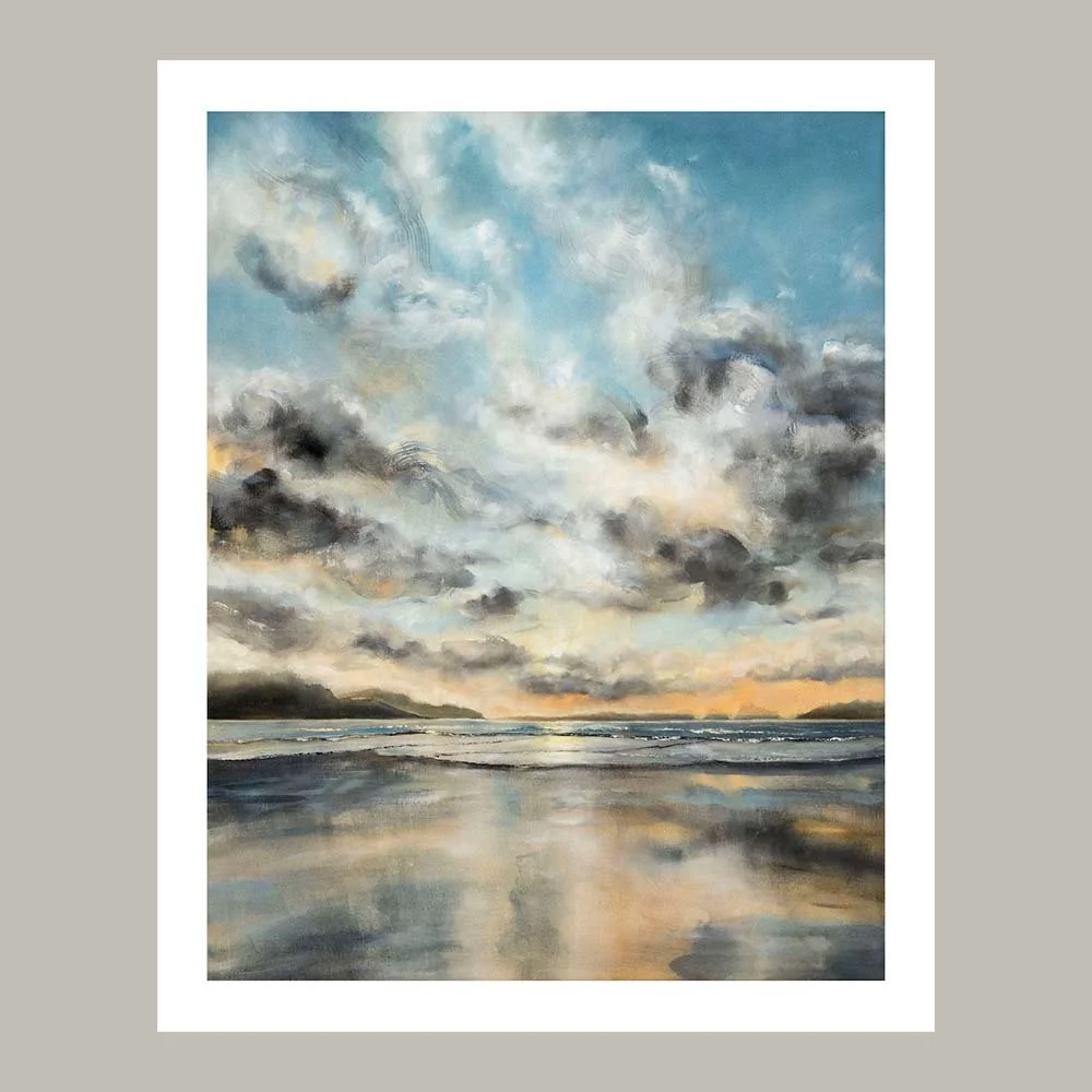 Eternal Glow-20X16-print-web-1.jpg