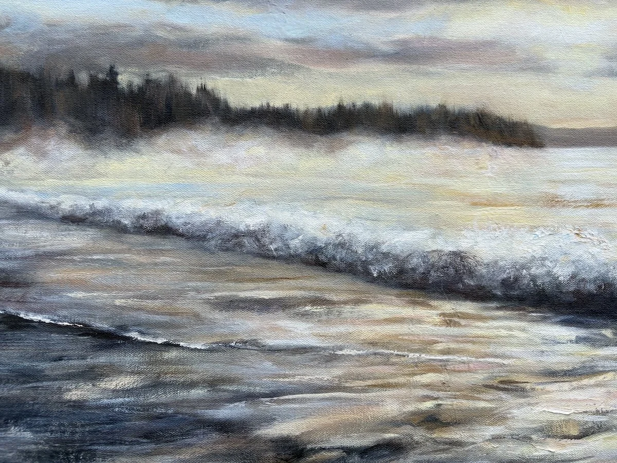 TheRhythmOfLight-24x36-oiloncanvas-TiffanyBlaise-detail1.jpeg
