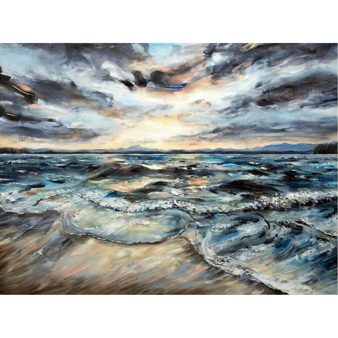 Awakening-36x48-TiffanyBlaise-hires1.jpg