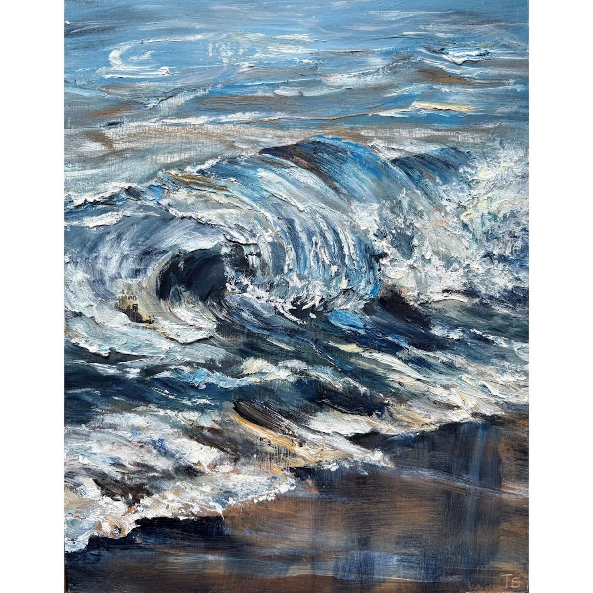 TheHollowSea-10x8-TiffanyBlaise-web1.jpg