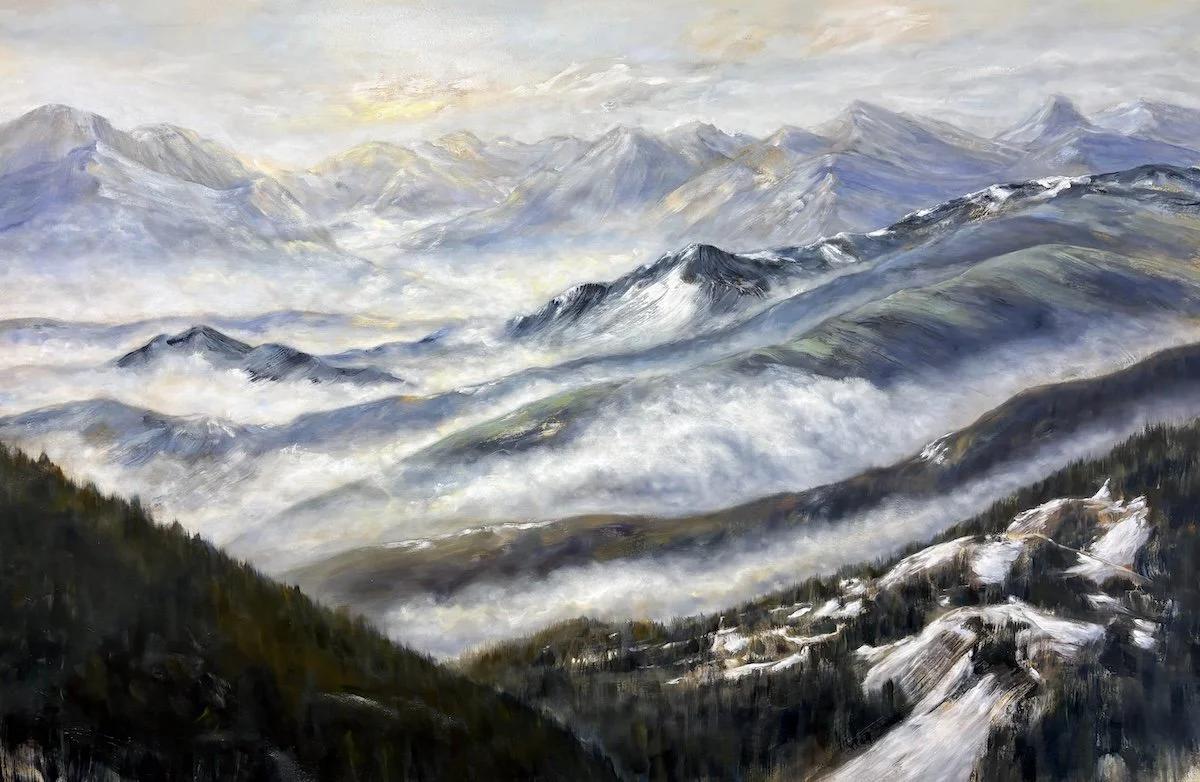 MountainSanctuary-36X60-tiffanyblaise-web.jpg
