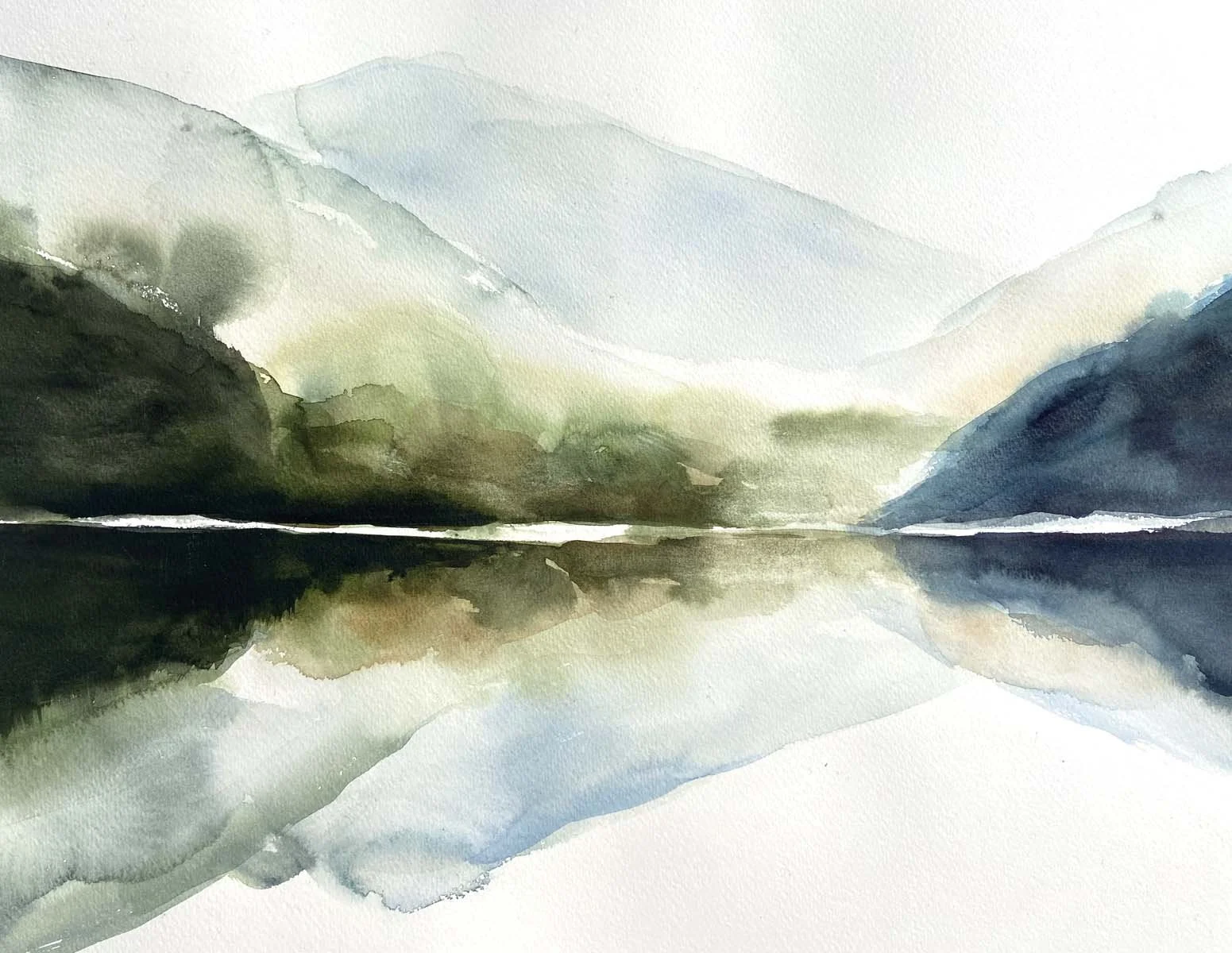 ForestHills-TiffanyBlaise-18x24-watercolour-detail-hires.jpg
