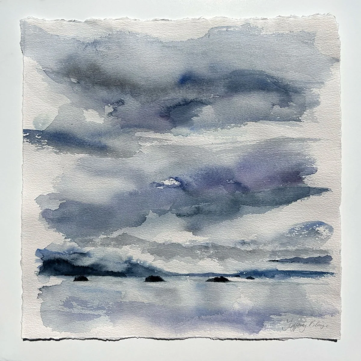 ReturnFromTheCoast-10x10-watercolour-TiffanyBlaise-web.jpg