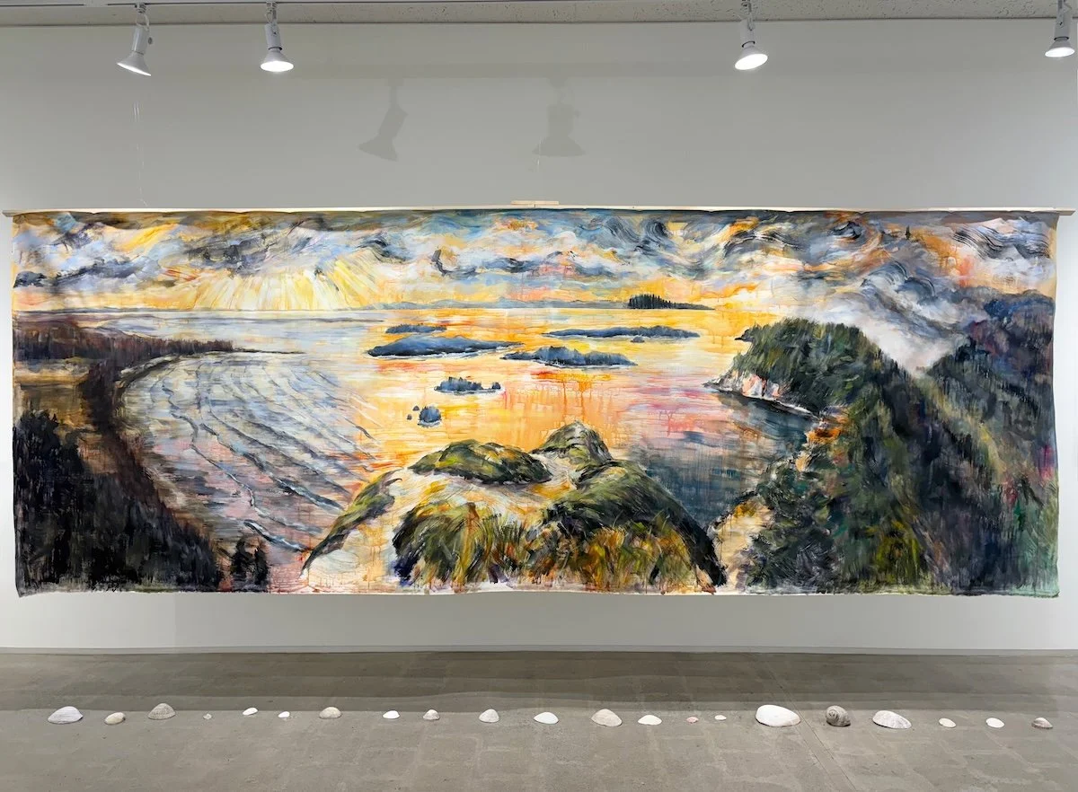 GibsonsPublicArtGallery-EternalHorizons-install1-TiffanyBlaise-web.jpg