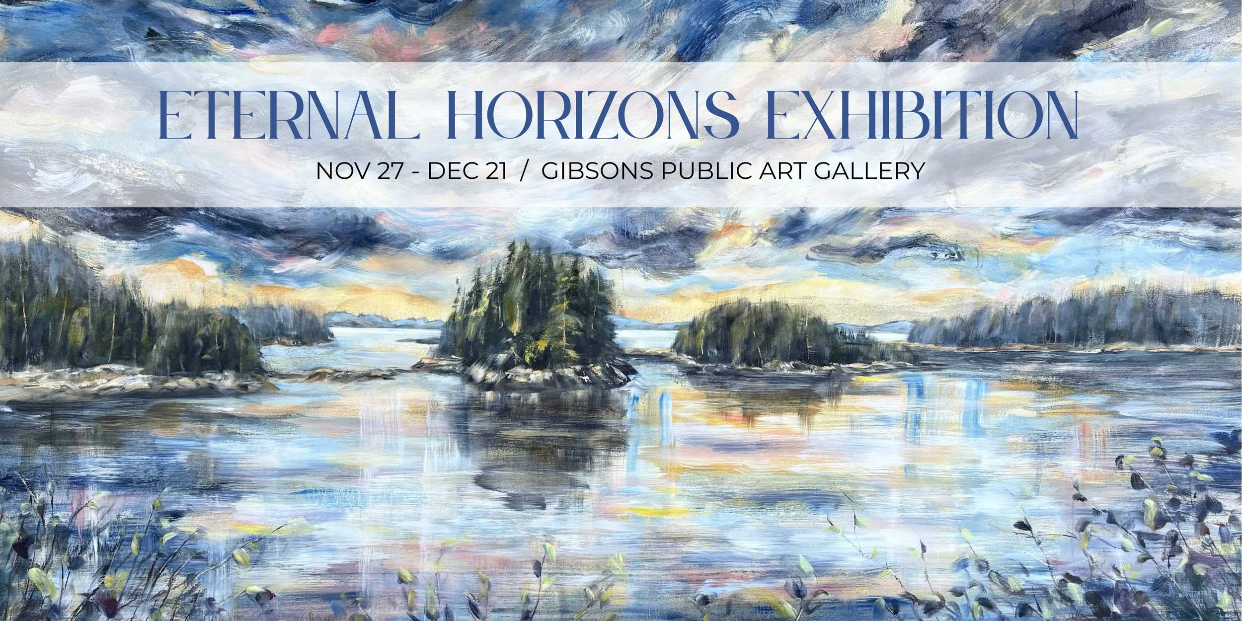 Eternal Horizons-BANNER.jpg