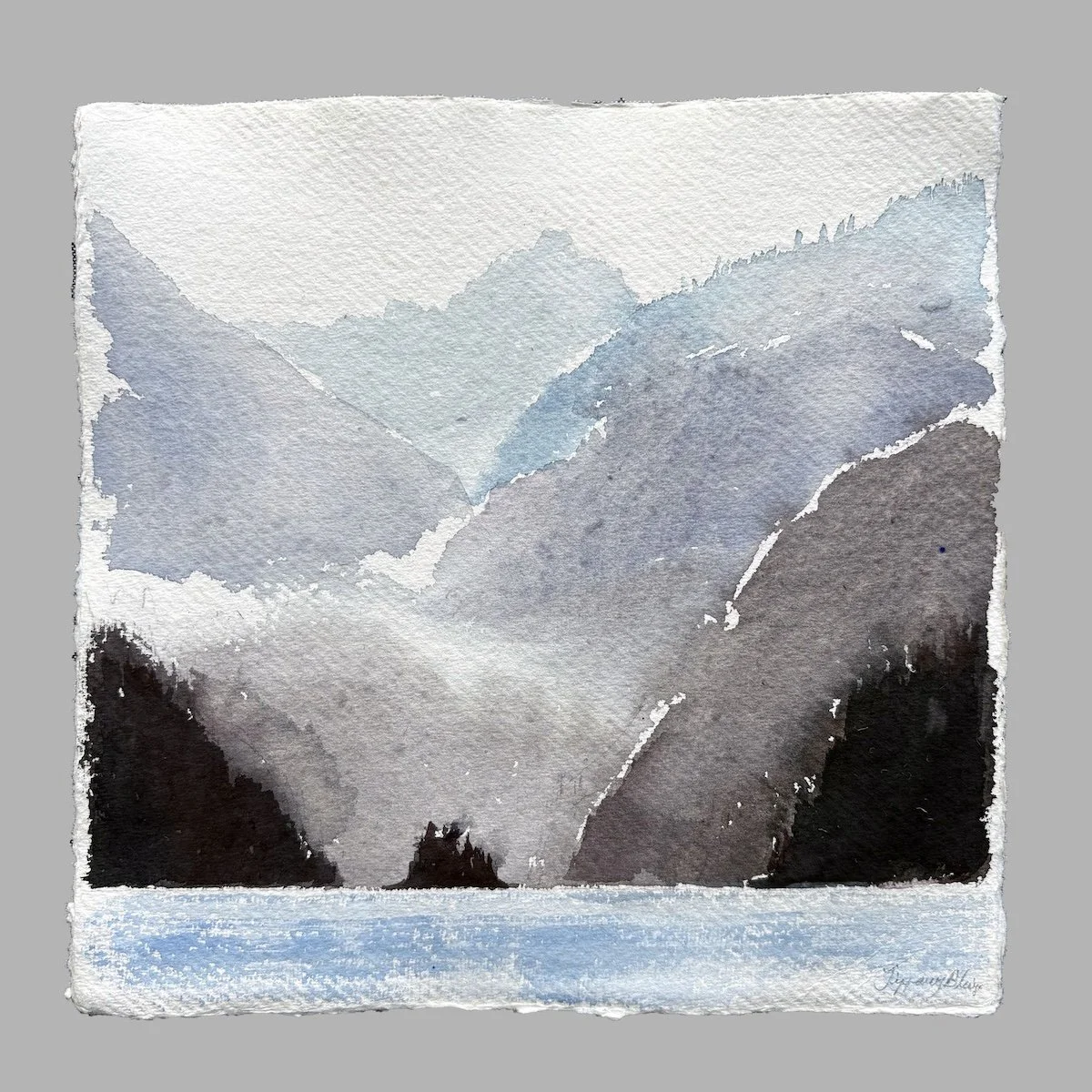 MountainHaze-8x8-watercolour-TiffanyBlaise-background.jpg