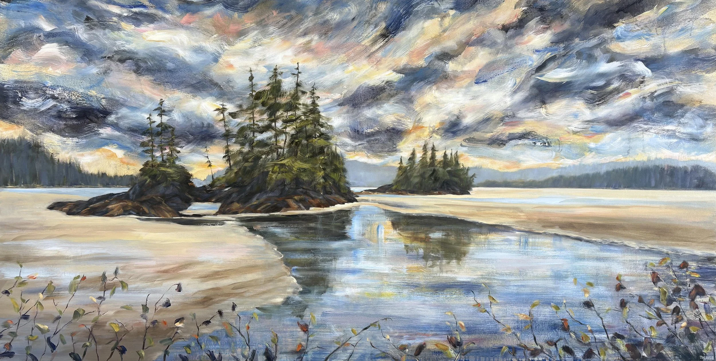 VisionsOfASublimeSpring-30X60-TiffanyBlaise-web.jpg