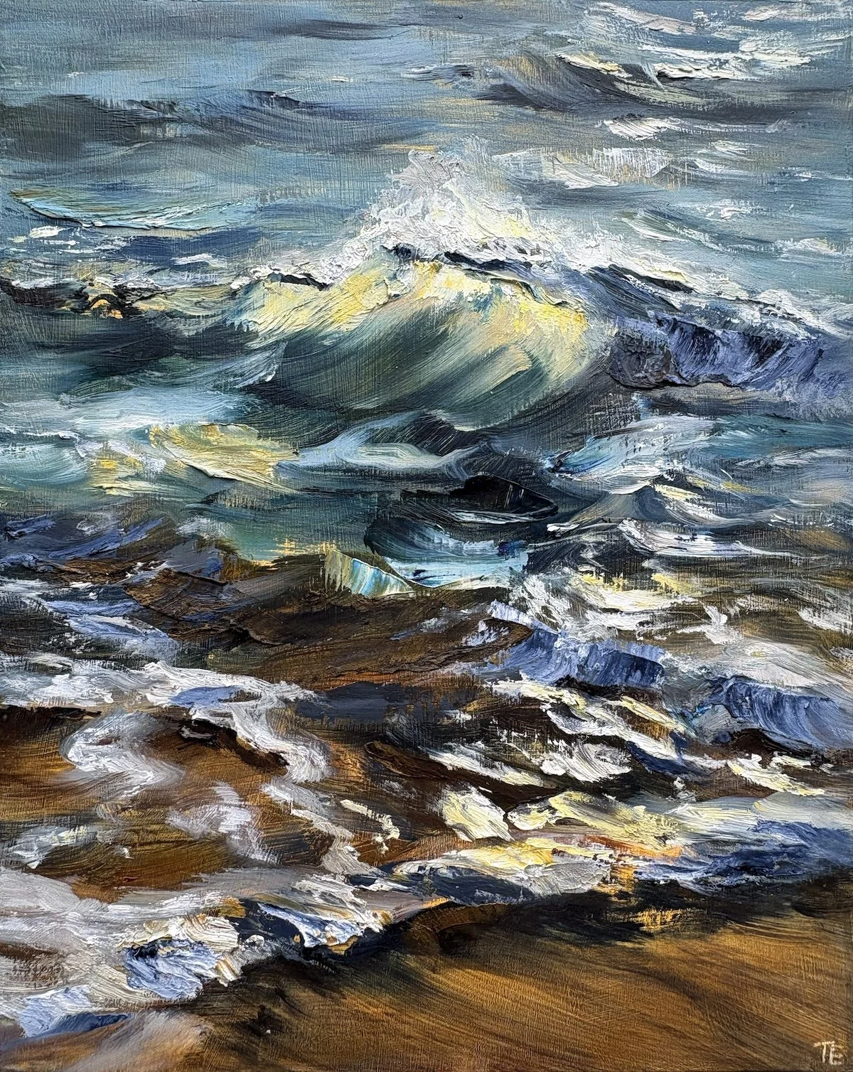 TriumphantSwell-10x8-TiffanyBlaise-web.jpg