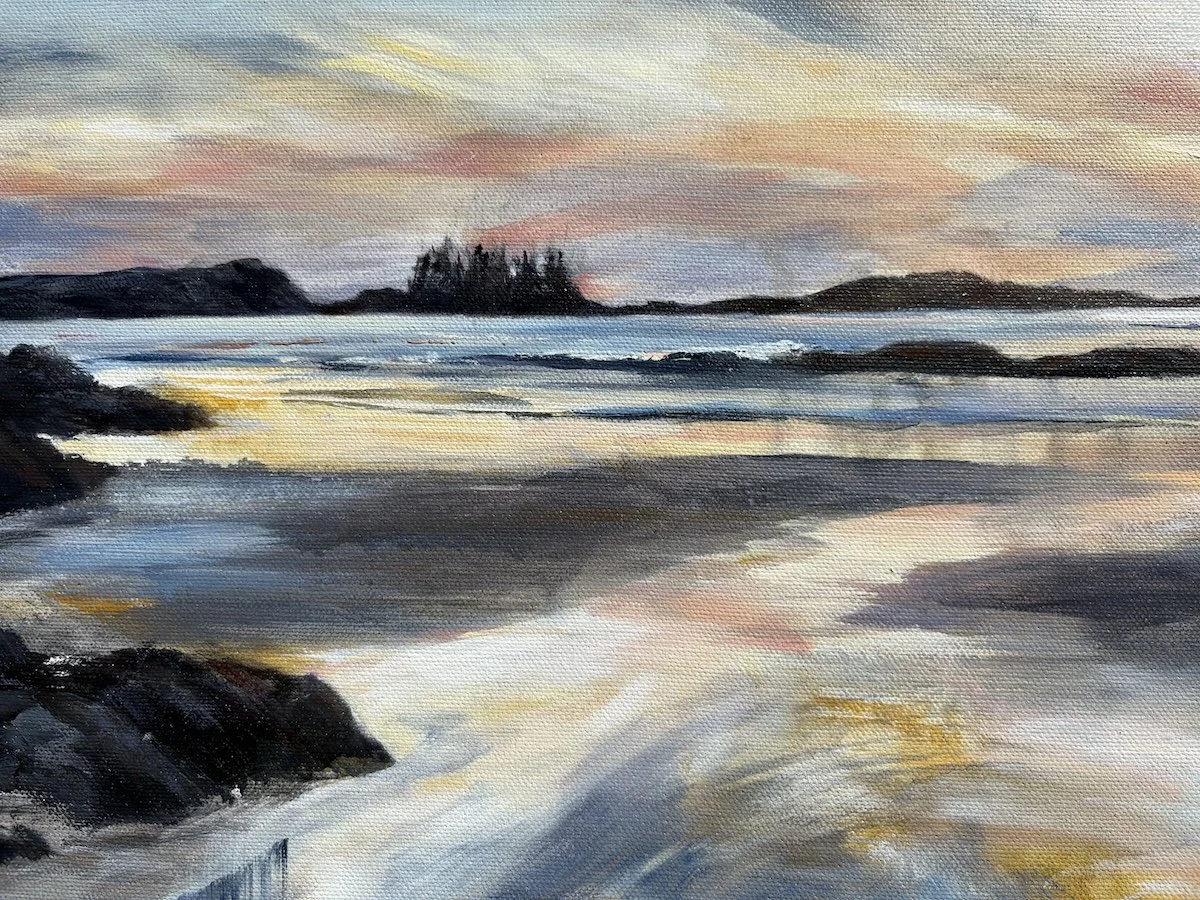 WithTheWind-oiloncanvas-TiffanyBlaise-18X24-detail1 -web..jpg