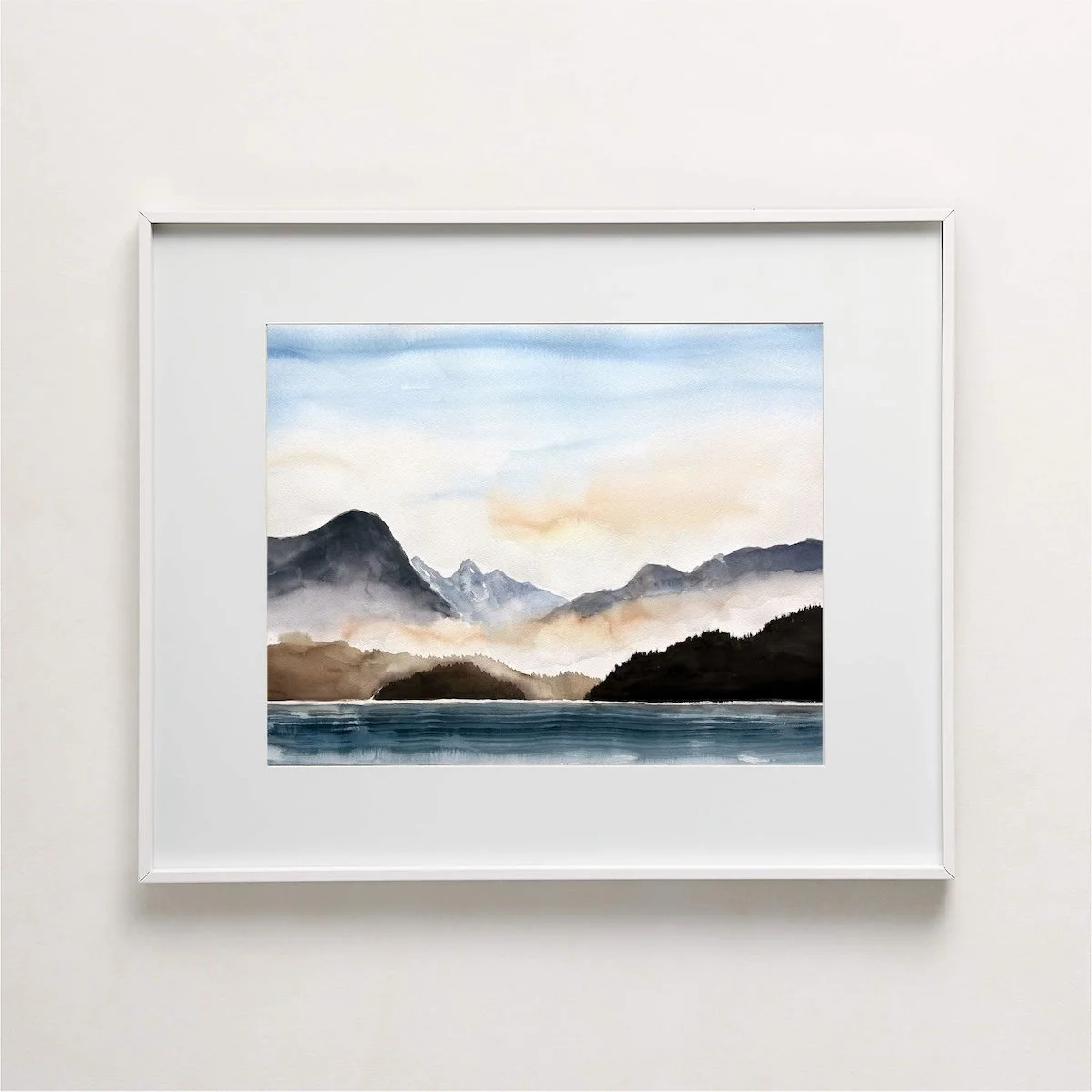 CoastalMist-TiffanyBlaise-11X14-WatercolourPrint-framed.jpg