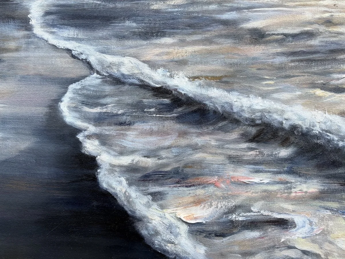 TheRhythmOfLight-24x36-oiloncanvas-TiffanyBlaise-detail2.jpeg