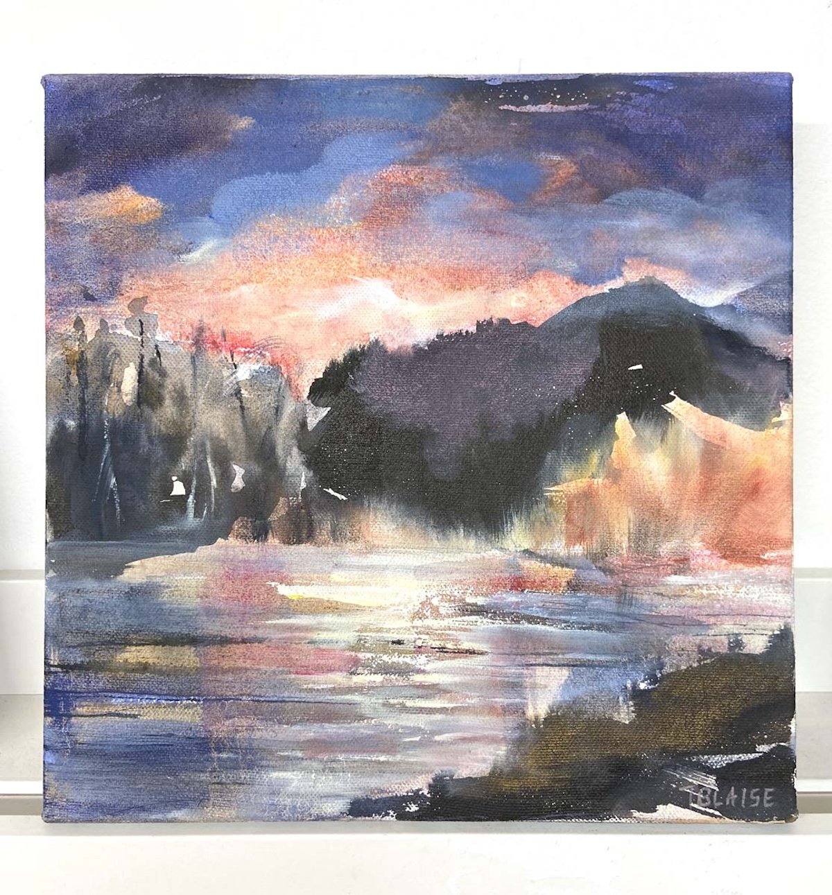 RestlessGleam-10X10-TiffanyBlaise-web copy.jpg