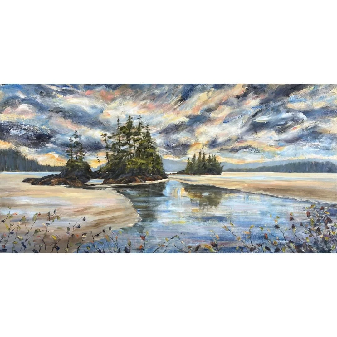 VisionsOfASublimeSpring-30X60-TiffanyBlaise-web1.jpg