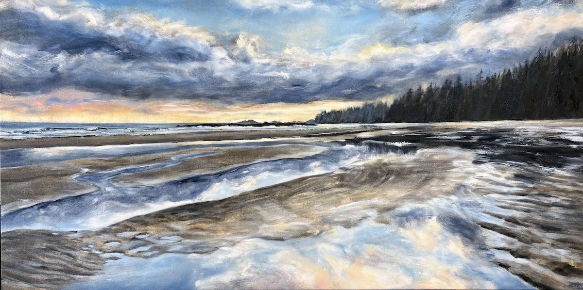 SurrenderOftheStorm-24x48-TiffanyBlaise-web.jpg