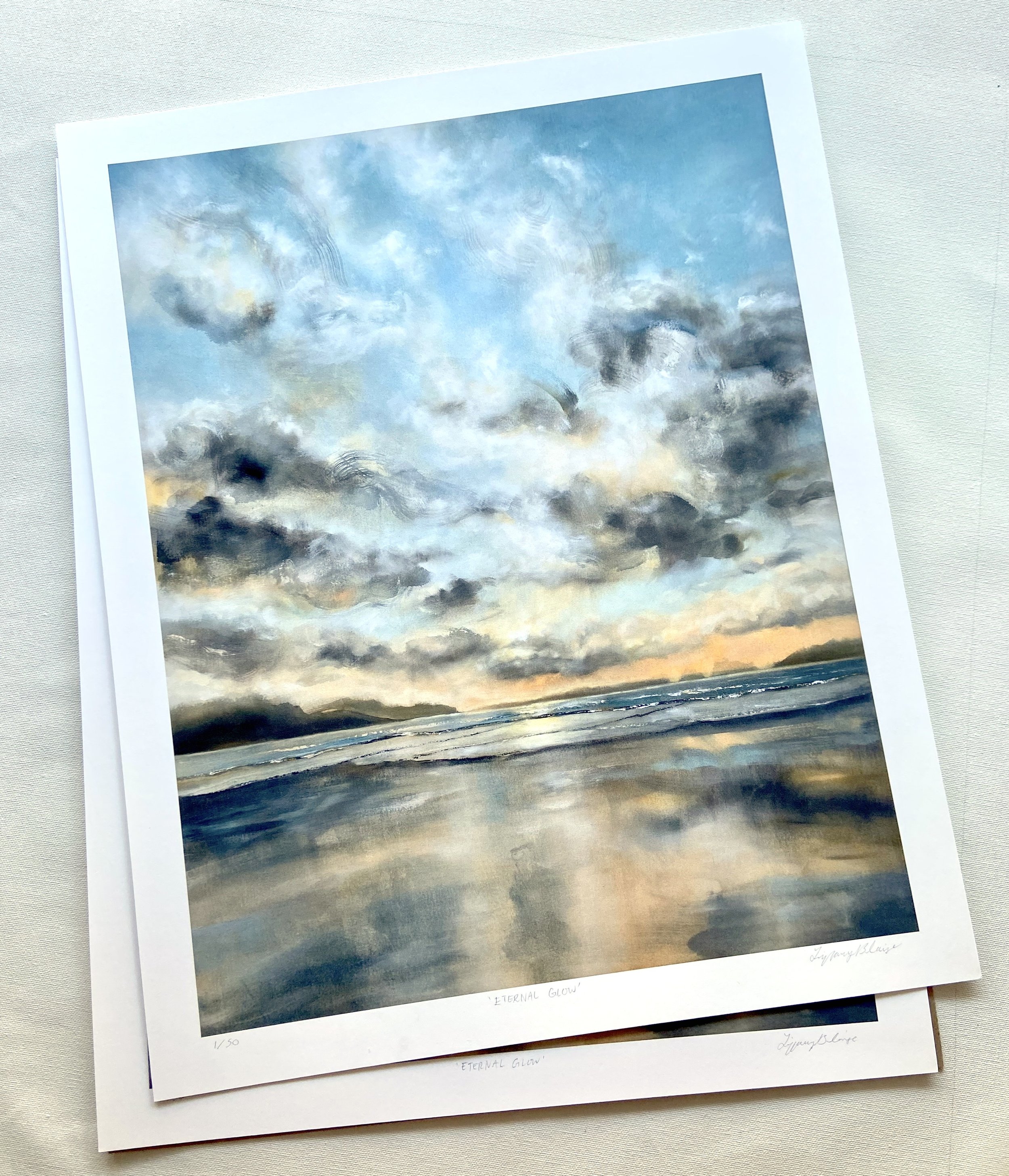 eternal-glow-print.jpg