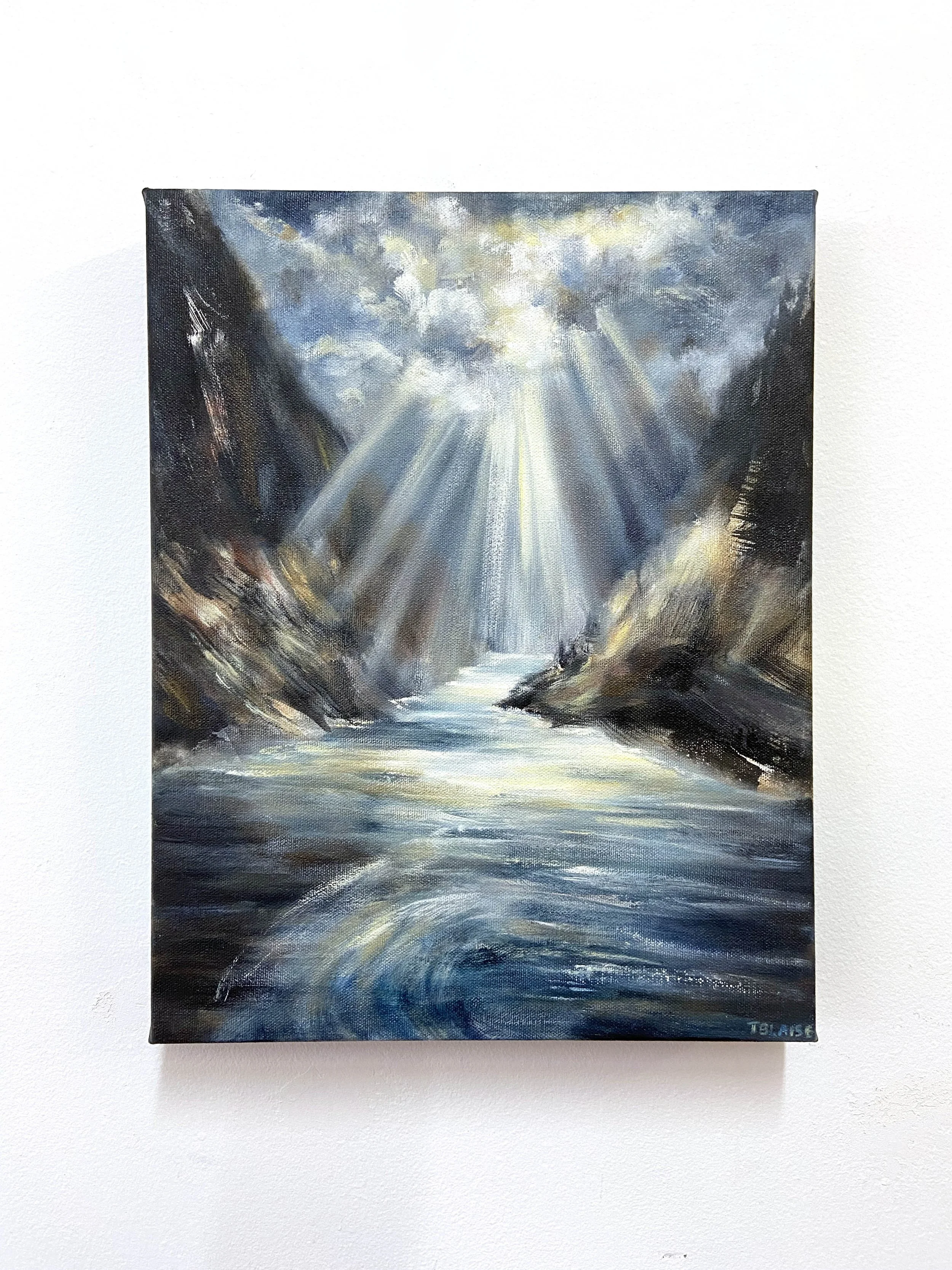 Tiffany Blaise_IlluminatedPassage-14X11-install2.jpg