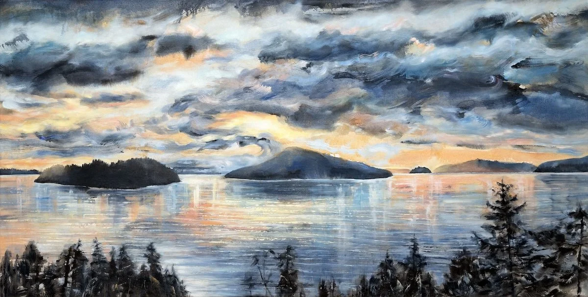Otherworldly-30x60-TiffanyBlaise-web.jpg