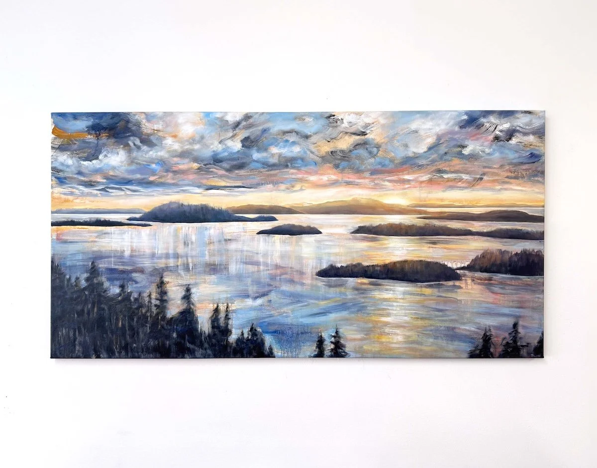 SailingAcrossTheSky-TiffanyBlaise-24x48-install-web.jpg