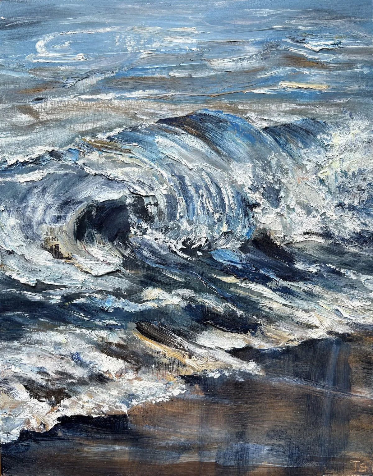 TheHollowSea-10x8-TiffanyBlaise-web.jpg